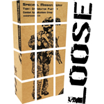 SMU Tier 1 Operator Part V - Combat Applications Group Sharpshooter