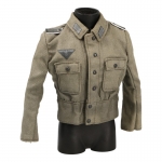 M42 Elite Jacket (Feldgrau)