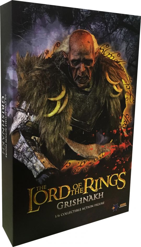 Lord Of The Toys Anschauen Lord Of The Toys Anschauen